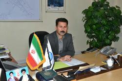 فرسودگی ۳۰ درصدی شبکه آبرسانی شهرستان نیشابور