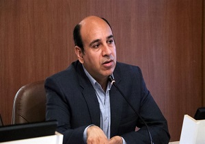 ایجاد تعامل بین شرکت ها، صنایع و جامعه محلی از اهداف سمینار بین المللی CSR