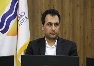 اقتصاد فرهنگی از ضرورت&zwnj;های اجرایی مناطق آزاد است/ آغاز به کار جشنواره بین المللی چابهار از فردا