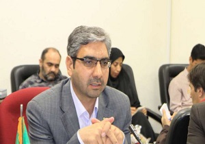 مردم شهرستان سمنان نوروز سال ۹۸ را با برنامه‌های نشاط اجتماعی تجربه می‌کنند