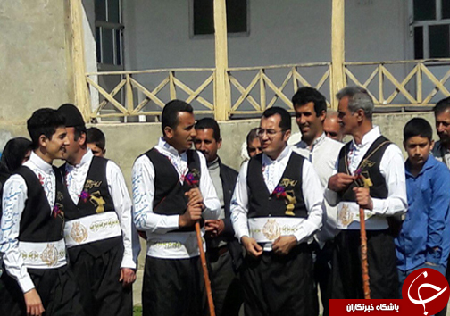 نگاهی گذرا به مهمترین رویدادهای شنبه ۳۰ بهمن ماه در مازندران نگاهی گذرا به مهمترین رویدادهای شنبه ۳۰ بهمن ماه در مازندران