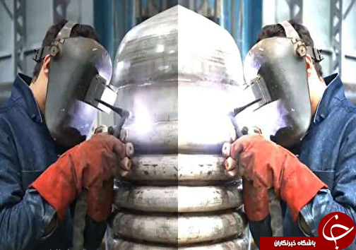 نگاهی گذرا به مهمترین رویدادهای شنبه ۳۰ بهمن ماه در مازندران نگاهی گذرا به مهمترین رویدادهای شنبه ۳۰ بهمن ماه در مازندران