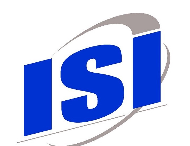 انتشار بیش از ۶۸۰ مقاله ISI در دانشگاه صنعتی خواجه نصیر/ طرح تشویقی دانشگاه برای دانشجویان فعال