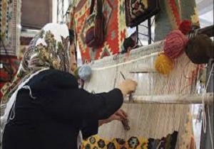 اختصاص ۷۸ میلیارد ریال تسهیلات برای حمایت از طرح‌های مشاغل خانگی در اردبیل