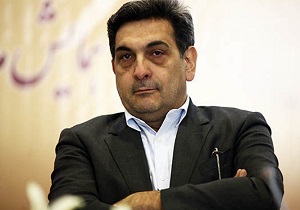 ضرورت گسترش نوروزگاه‌ها در پایتخت همزمان با آغاز سال نو