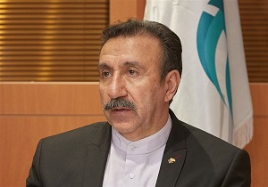 تمدید قرارداد کولاکویچ با والیبال ایران