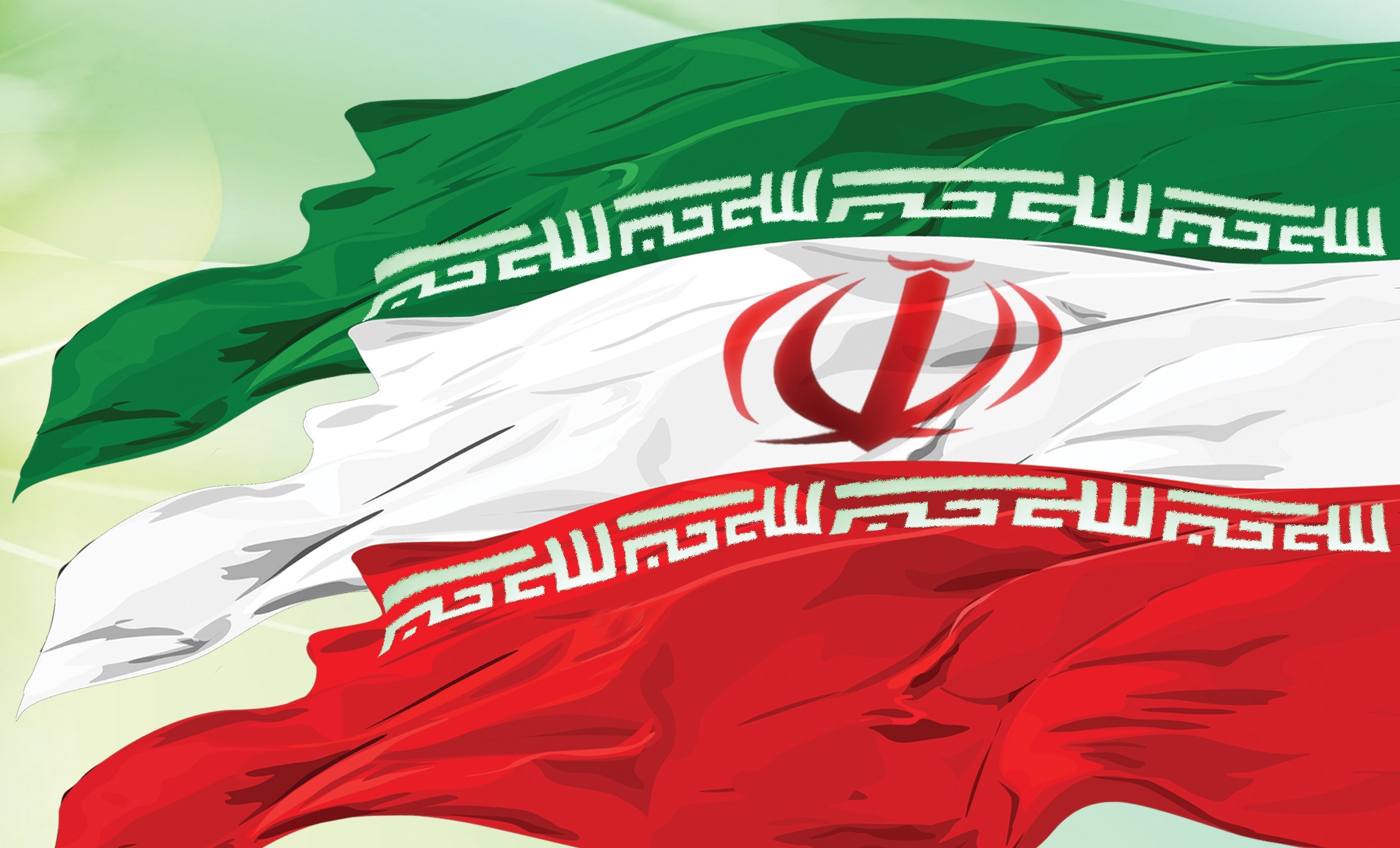 رونمایی ۴۰ اثر فاخر در حوزه مطالعات انقلاب اسلامی