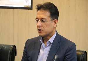 بیش از ۷۳۰ نفر در دوره&zwnj;های مقدماتی امداد و نجات هلال احمر شرکت کردند