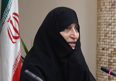 مسئولان نباید بازیچه خدعه آمریکایی&zwnj;ها و اروپایی&zwnj;ها شوند/ مبادا اشتباه برجام در لوایح مرتبط با FATF تکرار شود