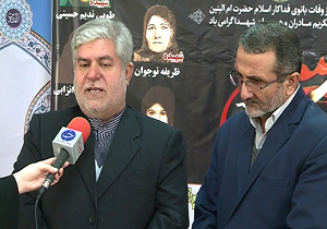 طرح سفیران فقرا در اردبیل عملیاتی می شود