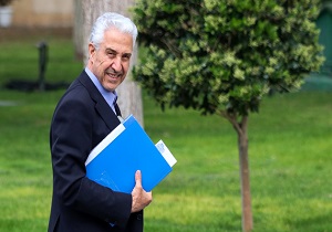 وزیر علوم، تحقیقات و فناوری به یزد سفر می&zwnj;کند