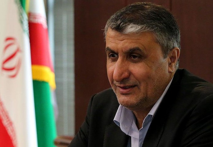 ضرورت برنامه ریزی ساخت فرودگاه مدرن در کشور/ آغاز ساخت پایانه هوایی ایران‌ شهر بعد از بهار ۹۸