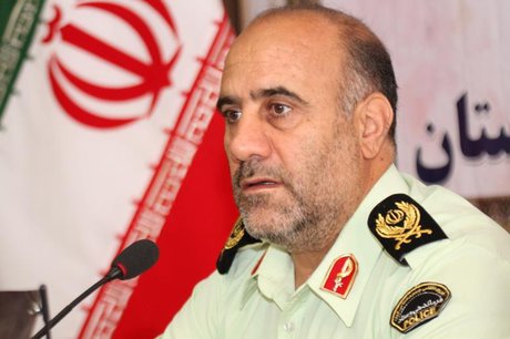 بیش از ۲۴۰ هزار شهید تقدیم نظام شده است/ از راهمان کوتاه نخواهیم آمد