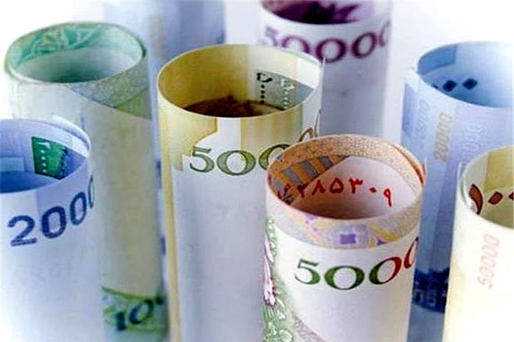 وام بلاعوض خدماتی و تجهیزاتی برای آزمایشگاه&zwnj;ها از سوی وزارت علوم/ تک روی در حوزه شبکه آزمایشگاهی بی فایده است
