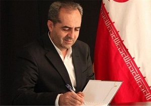 پاسخگویی دستگاه‌های اجرایی قم به مطالبات مردم کمرنگ است