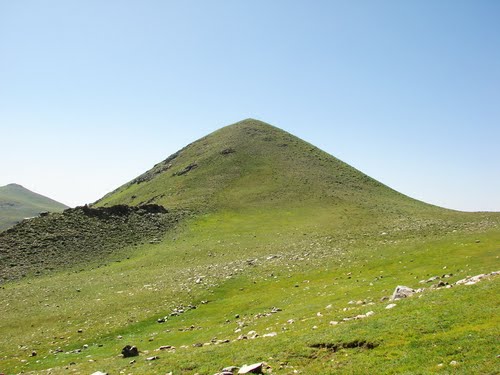 عهدنامه ترکمانچای در کدام شهر امضا شد؟(برای نوروز)