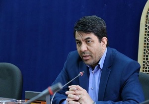 مسئولان در انجام خدمت شفاف، قانون مدار و مسئولیت پذیر باشند.