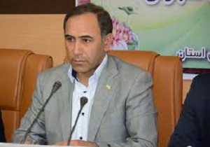 وصول یک هزار میلیارد ریال فرار مالیاتی در قم