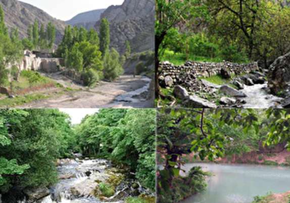 آخرین وضعیت از ۷ مرزبان ربوده شده در مرز میرجاوه/ماجرای تیراندازی به سمت مجتمع مسکونی دادگستری گچساران چه بود؟/مادر شهیدی که داغ فرزندش را تاب نیاورد