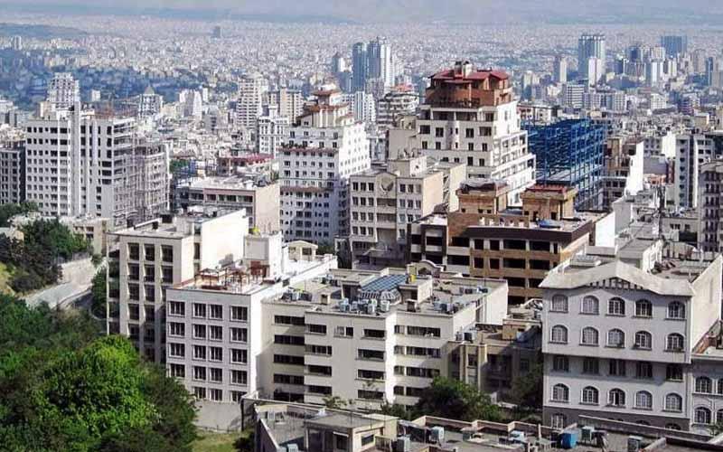 اهداف حوزه مسکن محقق نشد/تعادل کافی در بازار عرضه و تقاضا وجود ندارد
