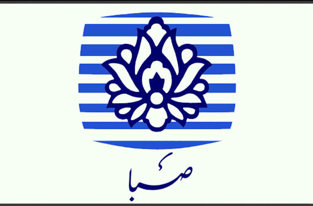 مسابقه مردمی پویانمایی برگزار می شود/ کشف استعدادها