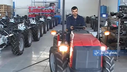 آش چهارشنبه آخر سال در مازندران + فیلم