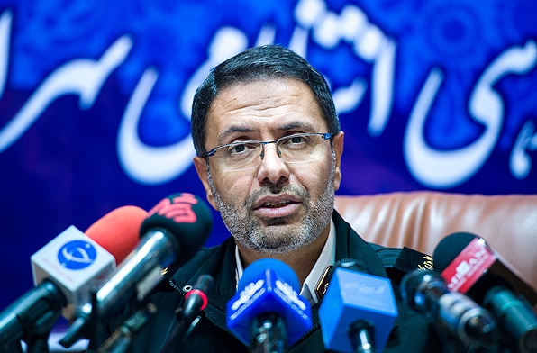 فردا طرح ترافیک در تهران اجرا می&zwnj;شود/ پنجشنبه ها قربانی بی پولی شهرداری یا آلودگی هوا؟