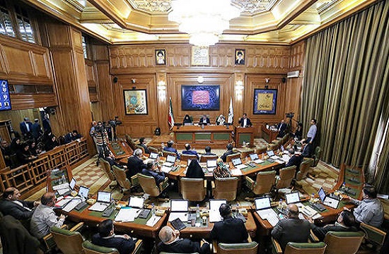 فردا طرح ترافیک در تهران اجرا می&zwnj;شود/ پنجشنبه ها قربانی بی پولی شهرداری یا آلودگی هوا؟