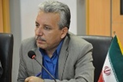 ایران بر سکوی نخست تولید علم در جهان اسلام ایستاده است