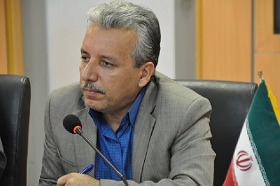 ایران بر سکوی نخست تولید علم در جهان اسلام ایستاده است