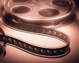 آثار منتخب بخش اول پیچینگ (صنعت سینما) اصفهان اعلام شد
