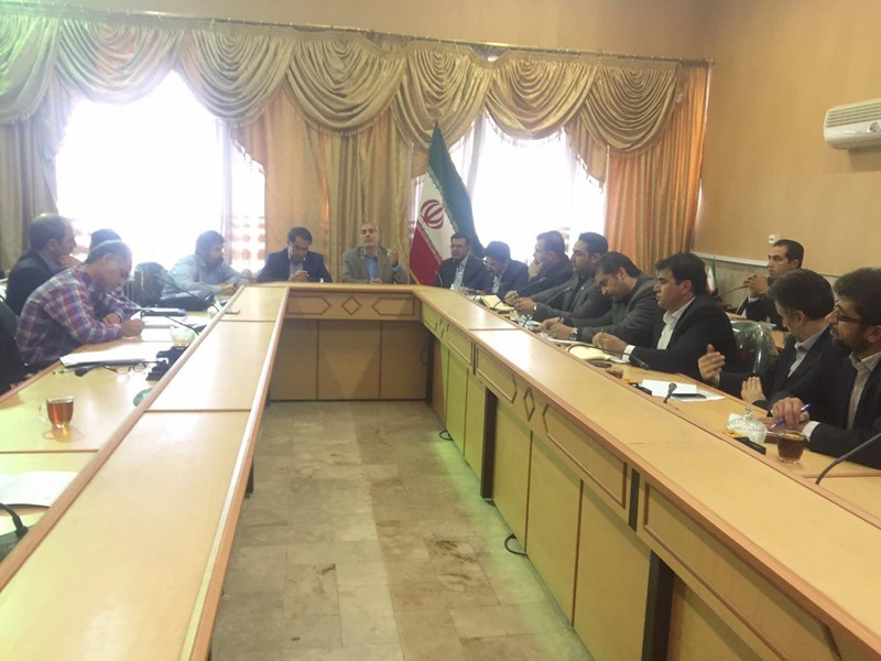 تصویب برنامه&zwnj;های هفته جوان