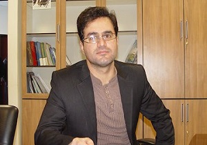 آغاز عملیات اجرایی پیاده‌راه آقازمان و اتصال دو محله گردشگری در سنندج