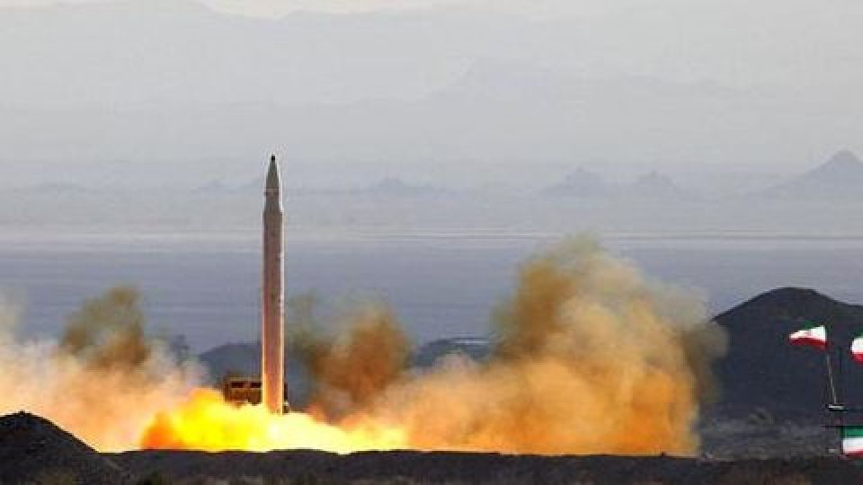 تهران - تل آویو؛ سفری کوتاه، اما نابودگر