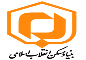 بهره برداری از ۲ هزار و ۳۰۰ واحد مسکن روستایی در لرستان