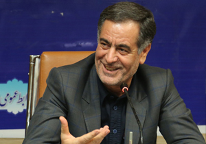 امکانات آموزشی عادلانه توزیع شود