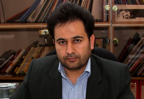 دانشگاه باید مسائل روز اجتماع را رصد کند