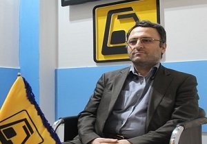 آب چشمه علی تا ۱۵ اسفندماه برمی&zwnj;گردد/ هیچ نگرانی در خصوص این چشمه وجود ندارد