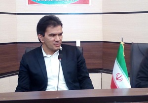 مهم&zwnj;ترین ابزار درآمد زایی کارآفرینی است