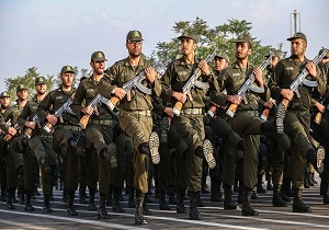 مشمولان خدمت سربازی چگونه می&zwnj;توانند معافیت ایثارگری دریافت کنند؟