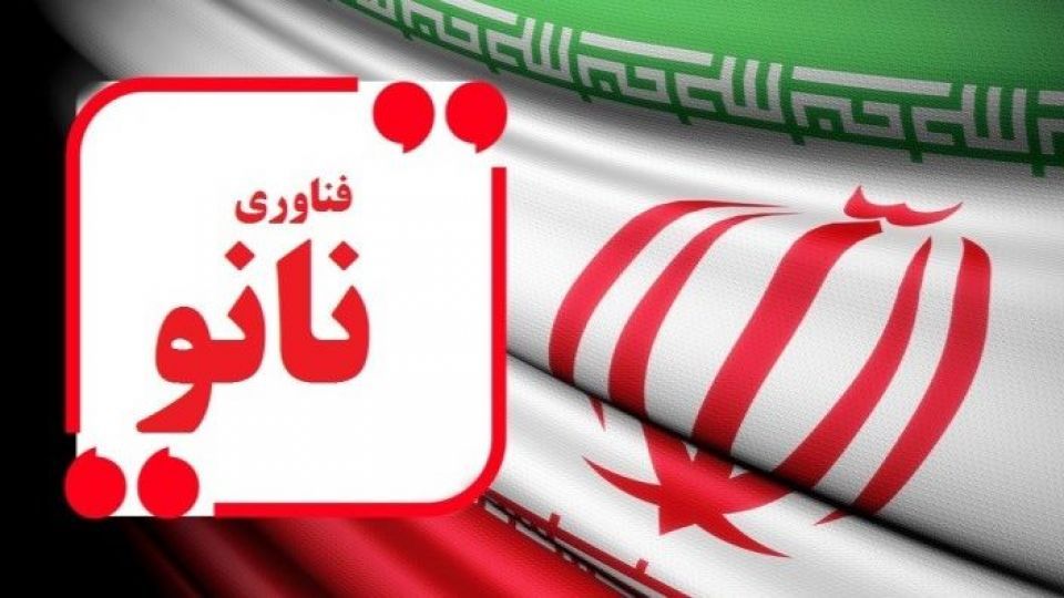 سود صادرات نانو ۳ برابر خودرو! + آمار