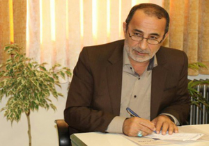 ثبت هزار و ۲۲۸ اشتغال در آمل