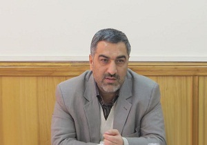 افزایش ۴ و نیم برابری کشف کالای قاچاق در سمنان