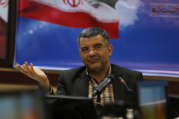 لزوم اجرای پزشک خانواده نظام ارجاع و راهنمای بالینی در کشور / لزوم پرداخت ارائه کنندگان خدمات بهداشتی &ndash; درمانی بر اساس عملکرد افراد