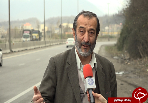 از ایستادگی یک شهر تا نجات یک ایران
