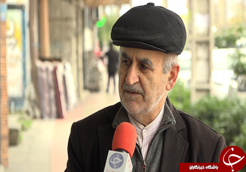 از ایستادگی یک شهر تا نجات یک ایران
