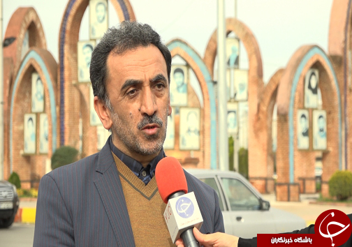 از ایستادگی یک شهر تا نجات یک ایران