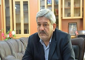 شایعه بازنشستگی سرپرست فرمانداری ویژه خرمشهر