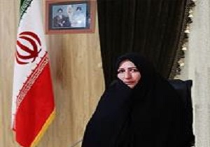برگزاری کارگاه های کارآفرینی جهت بهبود فضای کسب و کار بانوان اردبیلی