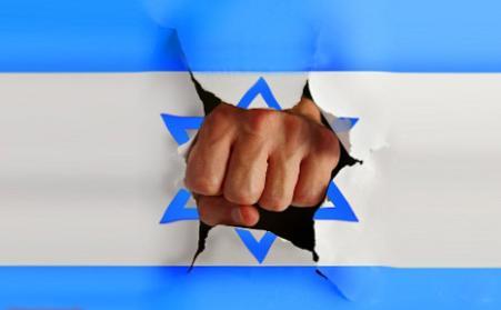 هشدار ایران به رژیم صهیونیستی جدی است!